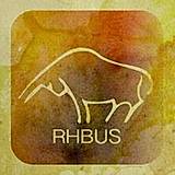RHBUS