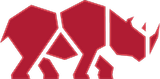 RhinoFit