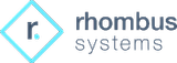 Rhombus Systems