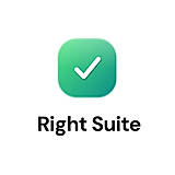 Right Suite