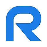 Rilk