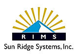 RIMS Computer Aided Dispatch