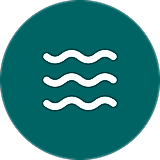 Ripplewatch