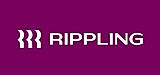Rippling Finance