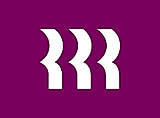 Rippling Procure-to-Pay