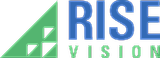 Rise Vision Digital Signage