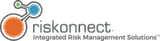 Riskonnect Integrated Risk Management Solution