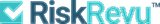 RiskRevu