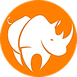 RiskRhino GRC