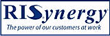 RISynergy
