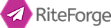 RiteForge