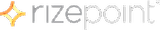 RizePoint