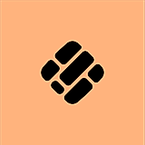 Roadbase