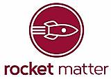 Rocket Matter