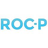 ROC-P