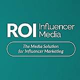 ROI Influencer