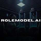 Role Model AI