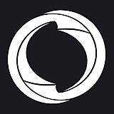 RolePoint