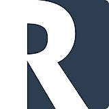 RoseHosting