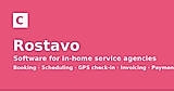Rostavo
