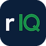 RouteIQ