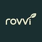 Rovvi