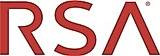 RSA SecurID® Access