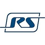 RS Data Recovery