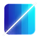 RSW Sora 2 AI Studio