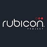 Rubicon Project, For Buyers