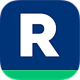 Rublon