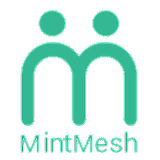 Rudy