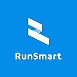 RunSmart