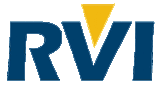 RVI Basic