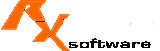 RxGYM