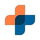 RXNT Clinical EHR