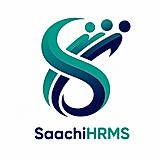 Saachihrms