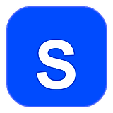 Saasby