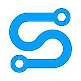 Saastech.io