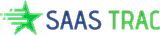 SaasTrac