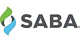 Saba Recruiting