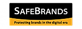 SafeBrands Domain Registration