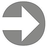 safedrop