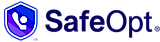 SafeOpt