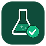 SafeSheet