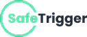SafeTrigger