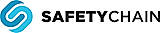 SafetyChain