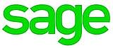 Sage 100cloud