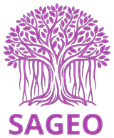 Sageo