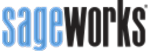 Sageworks Lending Solution